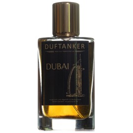 perfume Dubai