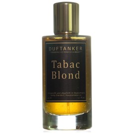 perfume Tabac Blond