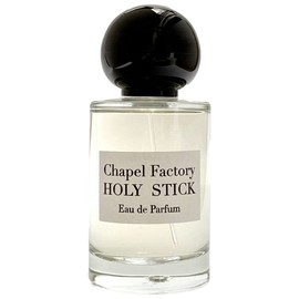 Holy Stick