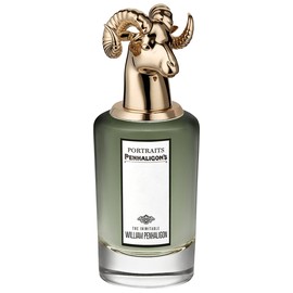 perfume The Inimitable William Penhaligon