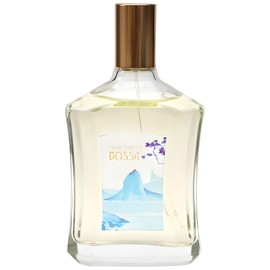 perfume Bossa