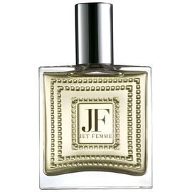 Avon Jet Femme
