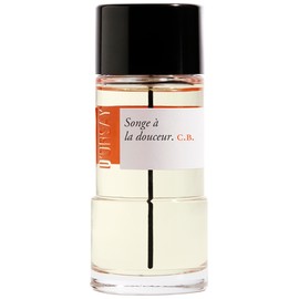 Songe à La Douceur C.B.