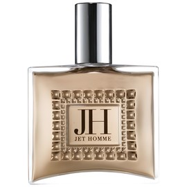 perfume Avon Jet Homme