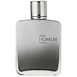 Homem Verse