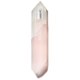perfume Crystal Rose