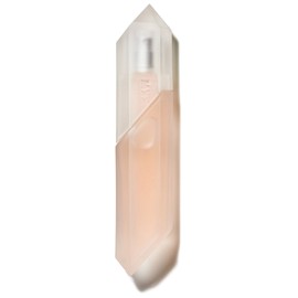 perfume Crystal Peach