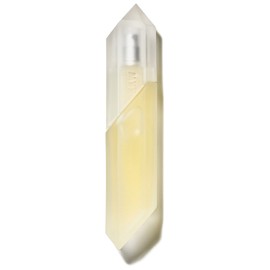 perfume Crystal Vanilla