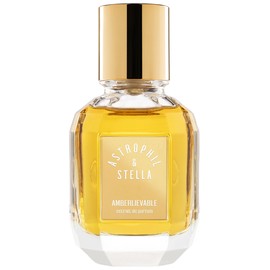 perfume Amberlievable