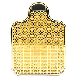 perfume Jeans Couture Woman