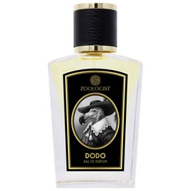 Dodo Edition 2020