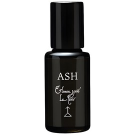 perfume Ash