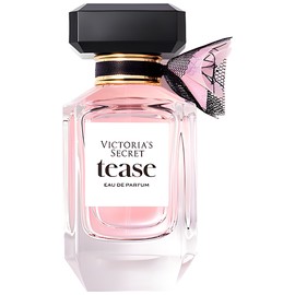 Tease Eau de Parfum 2020