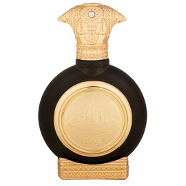 UAE Oud