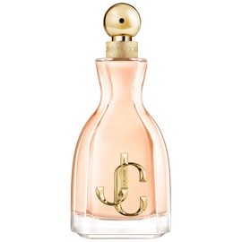 perfume I Want Choo