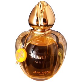 Sublime Parfum