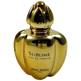 Sublime Édition Limitée Or