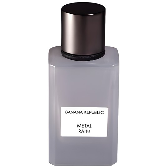 Ozonic Notes perfume ingredient, Ozonic Notes fragrance and essential oils