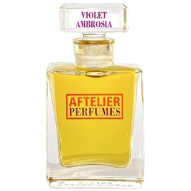 Violet Ambrosia