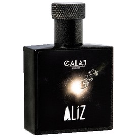 Aliz