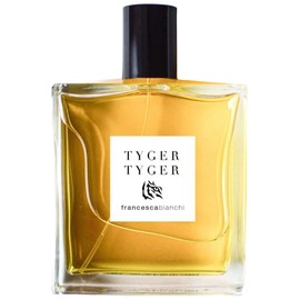 perfume Tyger Tyger