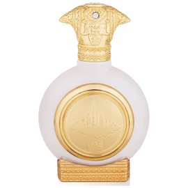 perfume UAE Cardamom