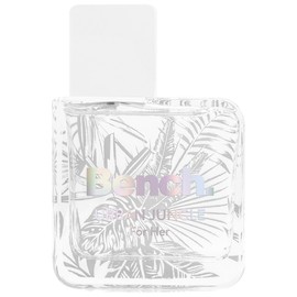 perfume Urban Jungle For Her
