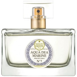 N°7 Aqua Dea Marine