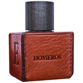 Homeros