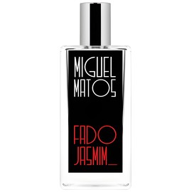Fado Jasmim