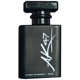 perfume AK47