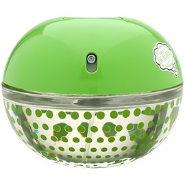 DKNY Be Delicious Pop-Art Optic
