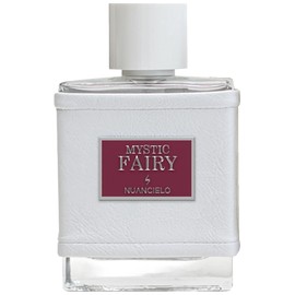 perfume Mystic Fairy