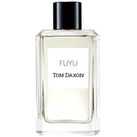 perfume Fuyu