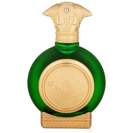 KSA