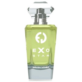 perfume EXO Star