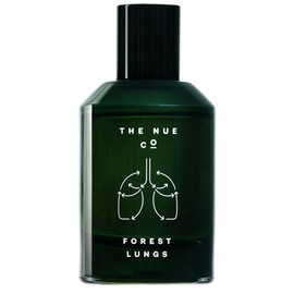 perfume Forest Lungs