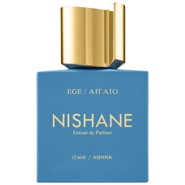 EGE / ΑΙΓΑΙΟ