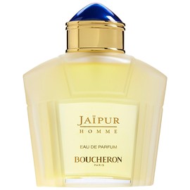 perfume Jaipur Homme Eau de Parfum