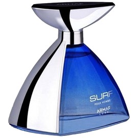 perfume Surf