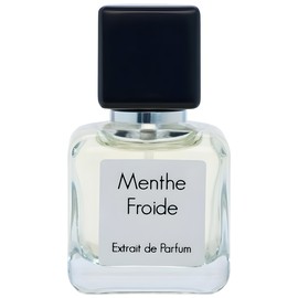 Menthe Froide