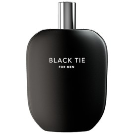 perfume Black Tie