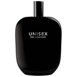 perfume Unisex For Everybody