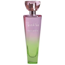 perfume Fleur de Vie