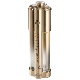 perfume More Floral!