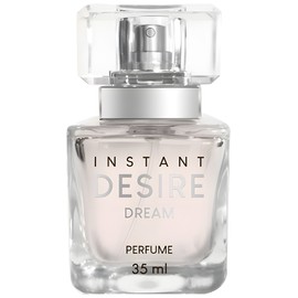 Instant Desire, Dream