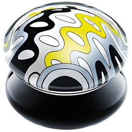 perfume Vivara Black Edition