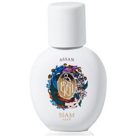 perfume Assan