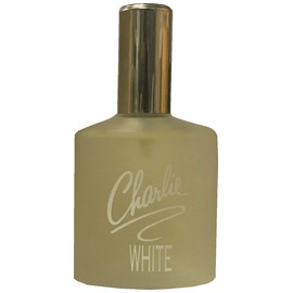 perfume Charlie White Cologne