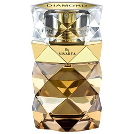 perfume Diamond Pour Femme Vivarea
